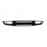 Rajout de pare choc adaptable sur Audi Q7 4L 05-09