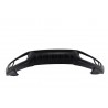 Rajout de pare choc adaptable sur Audi Q7 4L 05-09