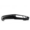 Rajout de pare choc adaptable sur Audi Q7 4L 05-09