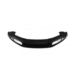 Rajout de pare choc adaptable sur Audi Q7 4L 05-09