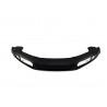 Rajout de pare choc adaptable sur Audi Q7 4L 05-09