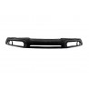 Rajout de pare choc adaptable sur Audi Q7 4L 05-09