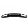 Rajout de pare choc adaptable sur Audi Q7 4L 05-09