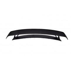 Becquet adaptable sur Audi TT 8J 06-14