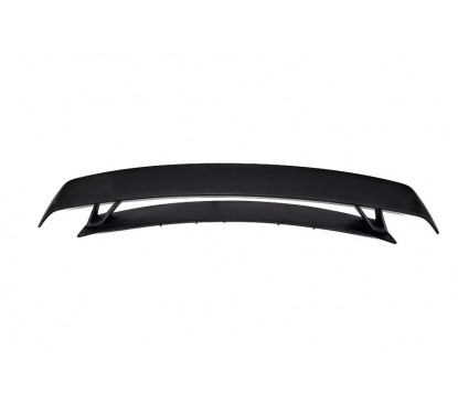 Becquet adaptable sur Audi TT 8J (06-14)