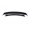 Becquet adaptable sur Audi TT 8J 06-14