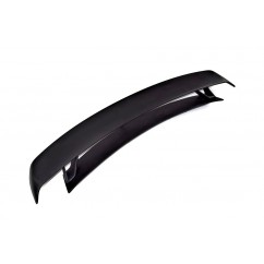 Becquet adaptable sur Audi TT 8J 06-14