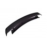 Becquet adaptable sur Audi TT 8J 06-14