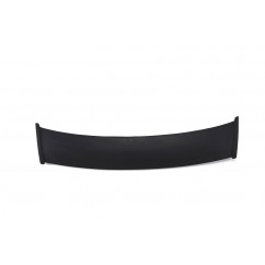 Becquet adaptable sur Audi TT 8N 96-06