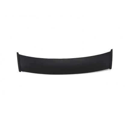 Becquet adaptable sur Audi TT 8N 96-06
