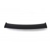 Becquet adaptable sur Audi TT 8N 96-06