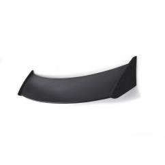 Becquet adaptable sur Audi TT 8N 96-06