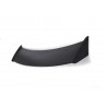 Becquet adaptable sur Audi TT 8N 96-06