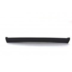 Becquet adaptable sur Audi TT 8N 96-06