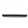 Becquet adaptable sur Audi TT 8N 96-06