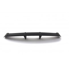Becquet adaptable sur Audi TT 8N 96-06