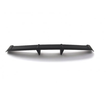 Becquet adaptable sur Audi TT 8N 96-06