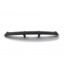 Becquet adaptable sur Audi TT 8N 96-06