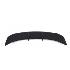 Becquet adaptable sur Audi TT 8N 96-06