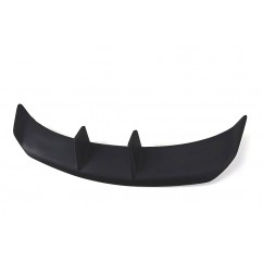 Becquet adaptable sur Audi TT 8N 96-06