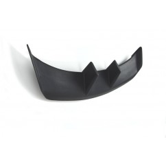 Becquet adaptable sur Audi TT 8N 96-06