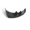 Becquet adaptable sur Audi TT 8N 96-06