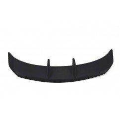 Becquet adaptable sur Audi TT 8N 96-06