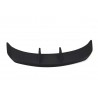 Becquet adaptable sur Audi TT 8N 96-06