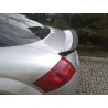 Becquet adaptable sur Audi TT 8N 96-06