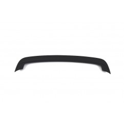 Becquet adaptable sur Audi TT 8N 96-06