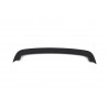 Becquet adaptable sur Audi TT 8N 96-06
