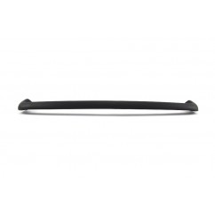 Becquet adaptable sur Audi TT 8N 96-06