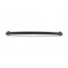 Becquet adaptable sur Audi TT 8N 96-06