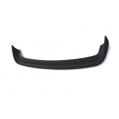Becquet adaptable sur Audi TT 8N 96-06