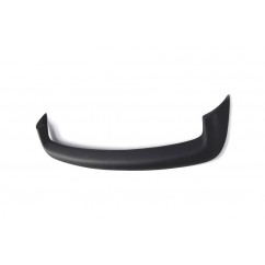 Becquet adaptable sur Audi TT 8N 96-06