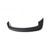Becquet adaptable sur Audi TT 8N 96-06