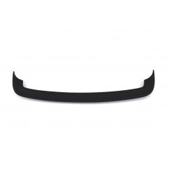 Becquet adaptable sur Audi TT 8N 96-06
