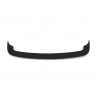 Becquet adaptable sur Audi TT 8N 96-06