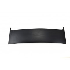Becquet adaptable sur Audi TT 8N 96-06
