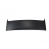 Becquet adaptable sur Audi TT 8N 96-06