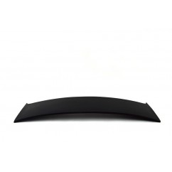 Becquet adaptable sur Audi TT 8N 96-06