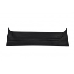 Becquet adaptable sur Audi TT 8N 96-06
