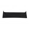 Becquet adaptable sur Audi TT 8N 96-06