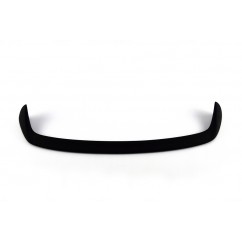Becquet adaptable sur BMW Série 1 E81/E87 04-11