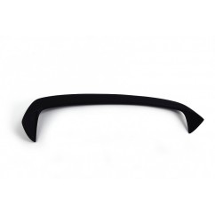 Becquet adaptable sur BMW Série 1 E81/E87 04-11