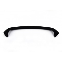 Becquet adaptable sur BMW Série 1 E81/E87 04-11
