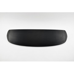 Becquet adaptable sur BMW Série 1 E81/E87 04-11
