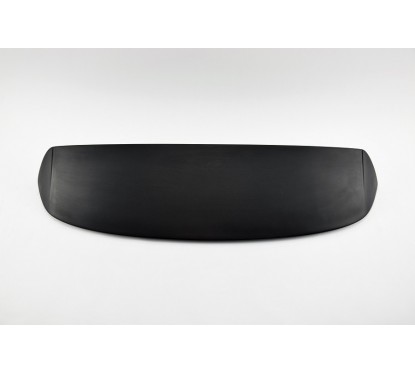 Becquet BMW Série 1 E81/E87 (04-11)