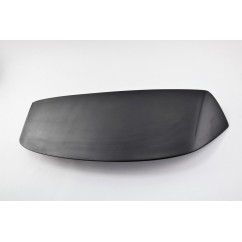 Becquet adaptable sur BMW Série 1 E81/E87 04-11