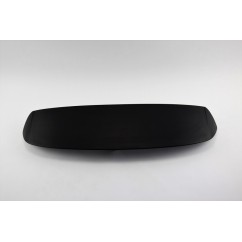 Becquet adaptable sur BMW Série 1 E81/E87 04-11